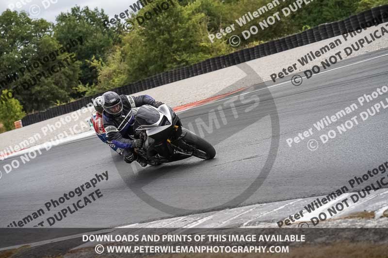 Val De Vienne;event digital images;france;motorbikes;no limits;peter wileman photography;trackday;trackday digital images